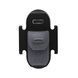 Велосипедна задня фара Fenix BC05R V2.0 L703278 фото 5