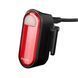 Велосипедна задня фара Fenix BC05R V2.0 L703278 фото 3