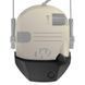 Bluetooth адаптер для активных наушников L703476 фото 1