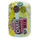 Ігровий набір із лялькою OMG REMIX B2011-8, 10.5 см, мікс кольорів RT-B2011-8 фото 4