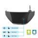 Bluetooth адаптер для активных наушников L703476 фото 2