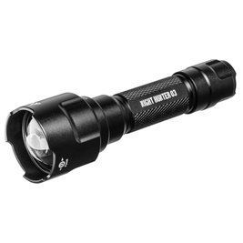 Фонарик тактический Mactronic Night Hunter 03 (1150 Lm) Focus Черный DDAS301505 фото