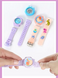 Детские наручные часы для девочек Skmei 2236 kids Diy L7031711 фото 5