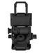 Тактический бинокль ночного видения NV8300 Super Light 4K HD 36MP 3D (до 500м) + крепление FMA L4G24 на шлем L900573 фото 9