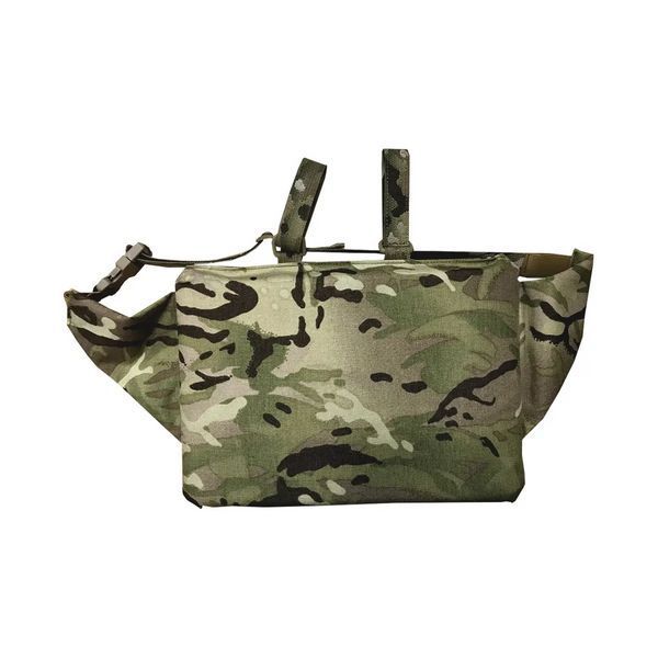 Полевое сидение Gen 2 TurGear (Multicam) L308181 фото