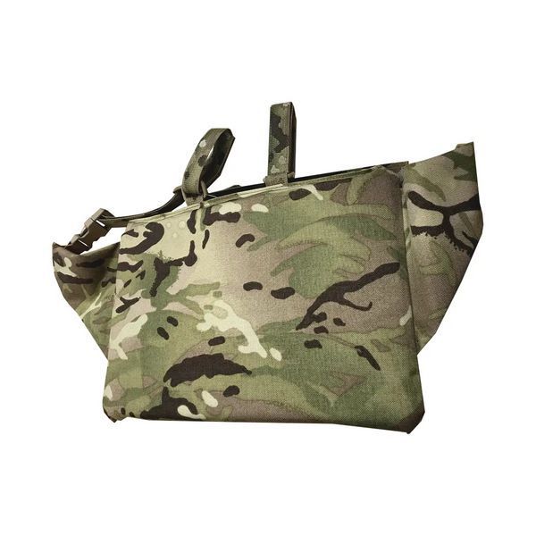 Полевое сидение Gen 2 TurGear (Multicam) L308181 фото