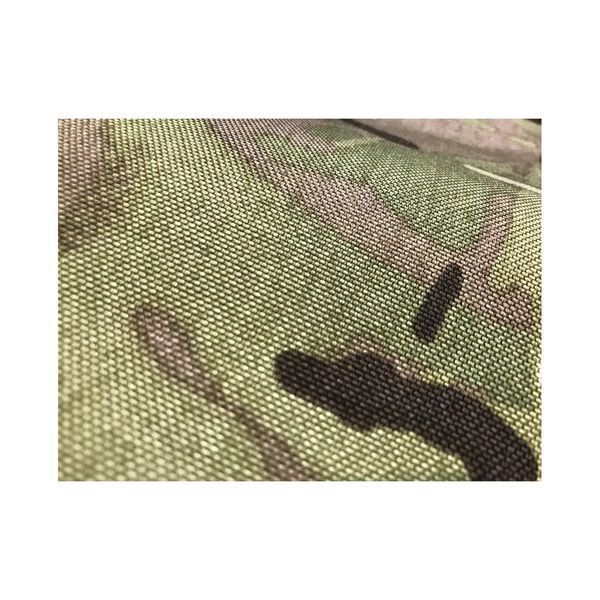 Полевое сидение Gen 2 TurGear (Multicam) L308181 фото