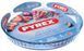 Форма для запікання Pyrex Bake&Enjoy &Oslash;27х3.5см, жароміцне скло UK-813B000 фото 2