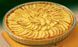 Форма для запікання Pyrex Bake&Enjoy &Oslash;27х3.5см, жароміцне скло UK-813B000 фото 3