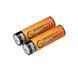 Аккумулятор 21700 VariCore VC-2150 5000mAh 3.7V JT заостренный наконечник 25A L719434 фото 4
