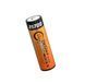 Аккумулятор 21700 VariCore VC-2150 5000mAh 3.7V JT заостренный наконечник 25A L719434 фото 2