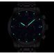 Чоловічий наручний кварцовий годинник Guanquin Liberty L880220 фото 6