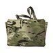 Полевое сидение Gen 2 TurGear (Multicam) L308181 фото 1