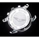 Чоловічий наручний кварцовий годинник Guanquin Liberty L880220 фото 7