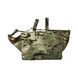 Полевое сидение Gen 2 TurGear (Multicam) L308181 фото 5