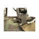 Полевое сидение Gen 2 TurGear (Multicam) L308181 фото 4