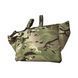 Полевое сидение Gen 2 TurGear (Multicam) L308181 фото 6