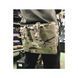 Полевое сидение Gen 2 TurGear (Multicam) L308181 фото 2