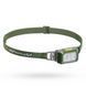 Ліхтар налобний Naturehike CNK2550ZM011 (Зелений) L718932 фото