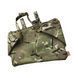 Полевое сидение Gen 2 TurGear (Multicam) L308181 фото 3
