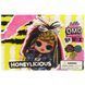 Ігровий набір із лялькою OMG REMIX B2011-7, 10.5 см, мікс кольорів RT-B2011-7 фото 3