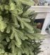 Штучна ялинка Європейська (Світло-зелена) 2.6м L9004302 фото 2
