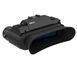Прилад нічного бачення NVG G1 + кріплення на шолом Bracket + кріплення на голову (940nm) L1451810 фото 9