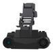 Прилад нічного бачення NVG G1 + кріплення на шолом Bracket + кріплення на голову (940nm) L1451810 фото 5