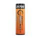Аккумулятор 21700 VariCore VC-2150 5000mAh 3.7V B промышленный 25A L719433 фото 1