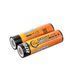 Аккумулятор 21700 VariCore VC-2150 5000mAh 3.7V B промышленный 25A L719433 фото 4