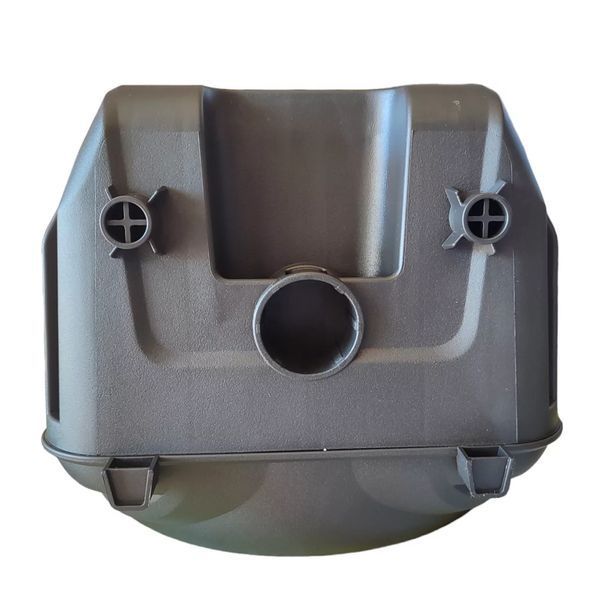Бездротова Bluetooth-колонка NDR P33 8 дюймів 15 Вт L712046 фото