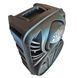 Бездротова Bluetooth-колонка NDR P33 8 дюймів 15 Вт L712046 фото 2
