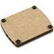 Підставка для 3 дощок Epicurean Cutting Boards (127 x 102 x 12мм) Коричнева L703951 фото 2
