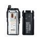 Портативная рация Baofeng UV-82 5W Li-ion UHF/VHF (Черный) L820824 фото 2