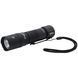 Фонарь тактический Mactronic Black Eye X52 (5200 Lm) Programmable Rechargeable Type-C (THH0080) DDAS303955 фото 13