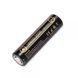 Универсальный аккумулятор Liitokala Lii-35A 18650 3500 mAh (Черный) L350351 фото 1
