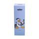 Термос детский с поилкой 500 мл в школу Дональд Дак Утиные истории Donald Duck Walt Disney термос для мальчика HP-14-3BL фото 4