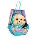 Интерактивная игрушка Щенок Лабрадор Baby Paws RT-921146IM фото 1