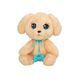 Интерактивная игрушка Щенок Лабрадор Baby Paws RT-921146IM фото 2