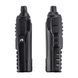 Портативная рация Baofeng UV-82 5W Li-ion UHF/VHF (Черный) L820824 фото 7