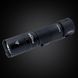 Фонарь тактический Mactronic Black Eye X52 (5200 Lm) Programmable Rechargeable Type-C (THH0080) DDAS303955 фото 17
