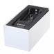Зарядное устройство Keeppower L1 LCD USB (1А) для аккумуляторов L1146274 фото 9