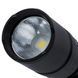 Фонарь тактический Mactronic Black Eye X52 (5200 Lm) Programmable Rechargeable Type-C (THH0080) DDAS303955 фото 10