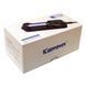 Зарядное устройство Keeppower L1 LCD USB (1А) для аккумуляторов L1146274 фото 6