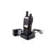 Портативная рация Baofeng UV-82 5W Li-ion UHF/VHF (Черный) L820824 фото 3