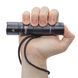 Фонарь тактический Mactronic Black Eye X52 (5200 Lm) Programmable Rechargeable Type-C (THH0080) DDAS303955 фото 14