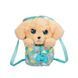 Интерактивная игрушка Щенок Лабрадор Baby Paws RT-921146IM фото 7