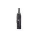 Портативная рация Baofeng UV-82 5W Li-ion UHF/VHF (Черный) L820824 фото 5