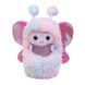 Интерактивная игрушка Медведица Белла Curlimals серии &laquo;Flutter Wonders&raquo; RT-3729 фото 1