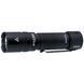 Фонарь тактический Mactronic Black Eye X52 (5200 Lm) Programmable Rechargeable Type-C (THH0080) DDAS303955 фото 15